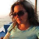 Знакомства: Елизавета, 36 лет, Могилев