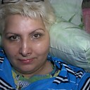 Знакомства: Елена, 61 год, Калуга