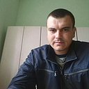 Знакомства: Саша, 33 года, Пинск