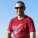 Знакомства: Сергей, 37 лет, Кобрин