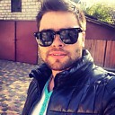 Знакомства: Александр, 35 лет, Днепр