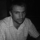 Знакомства: Николай, 39 лет, Ульяновск