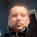 Знакомства: Александр, 44 года, Нязепетровск