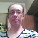 Знакомства: Вера, 54 года, Екатеринбург