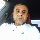 Знакомства: Арташ, 57 лет, Воронеж