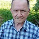 Знакомства: Илья, 54 года, Рузаевка