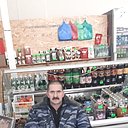 Знакомства: Сергей, 58 лет, Кириши