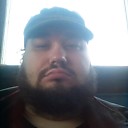 Знакомства: Алексей, 43 года, Гомель