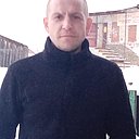 Знакомства: Андрей, 38 лет, Невьянск