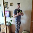 Знакомства: Андрей, 43 года, Жигулевск