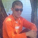 Знакомства: Алексей, 47 лет, Чита