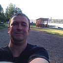 Знакомства: Леонид, 42 года, Минск