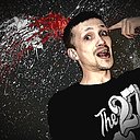 Знакомства: Александр, 38 лет, Слоним