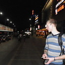 Знакомства: Артем, 33 года, Сморгонь