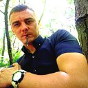Знакомства: Alex, 37 лет, Краснодон