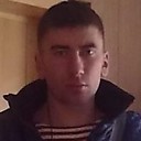 Знакомства: Пашка, 38 лет, Уссурийск