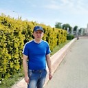 Знакомства: Юра, 28 лет, Жлобин