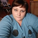 Знакомства: Вера, 46 лет, Кондрово