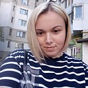 Знакомства: Татьяна, 34 года, Одесса