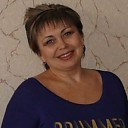 Знакомства: Иришка, 62 года, Керчь