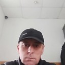 Знакомства: Рафик, 51 год, Черкесск