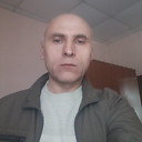 Знакомства: Александр, 59 лет, Вологда
