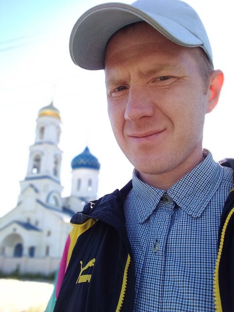 Фото - Tabor.ru