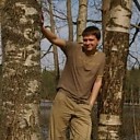 Знакомства: Саша, 42 года, Курган