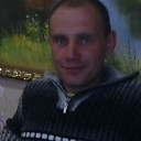 Знакомства: Сергей, 41 год, Полоцк