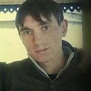 Знакомства: Иван, 36 лет, Кириши