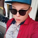 Знакомства: Костя, 29 лет, Киров