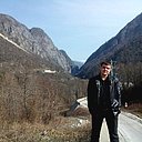 Знакомства: Макс, 36 лет, Елизаветинская