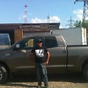 Знакомства: Тимур, 42 года, Наманган