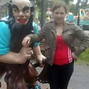 Знакомства: Надежда, 29 лет, Челябинск