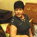 Знакомства: Варвара, 69 лет, Тихорецк