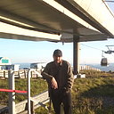 Знакомства: Максим, 47 лет, Таштагол