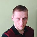Знакомства: Dima, 29 лет, Львов