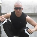 Знакомства: Уравнитель, 41 год, Чита