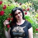 Знакомства: Оксиби, 52 года, Харьков