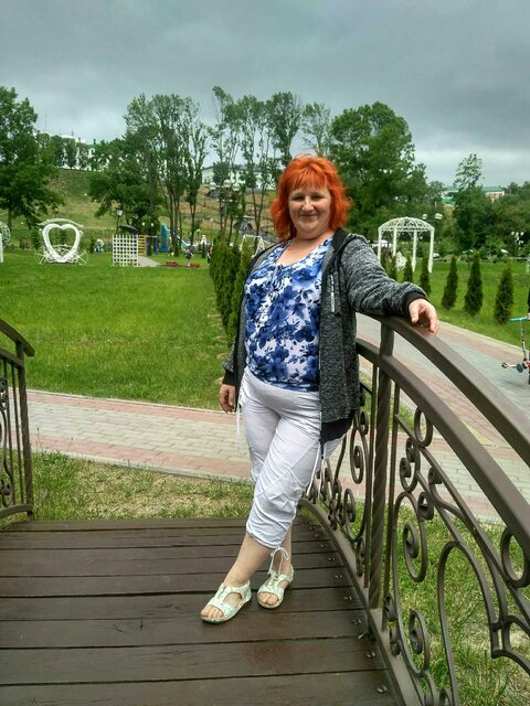 Фото - Tabor.ru
