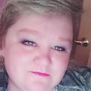 Знакомства: Таня, 53 года, Орша