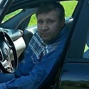 Знакомства: Дмитрий, 45 лет, Солигорск