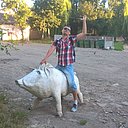 Знакомства: Артем, 33 года, Харьков