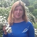 Знакомства: Natalia, 43 года, Славянск