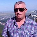 Знакомства: Сергей, 56 лет, Новокузнецк