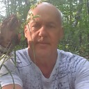 Знакомства: Александр, 67 лет, Краматорск