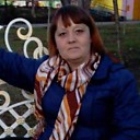 Знакомства: Людмила, 52 года, Кемерово