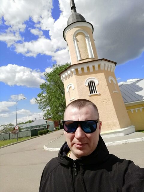 Фото - Tabor.ru