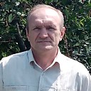 Знакомства: Виталий, 55 лет, Курск