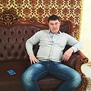 Знакомства: Руслан, 44 года, Черкесск